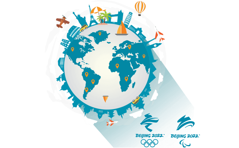 在科威特怎么听国内音乐 - VPN回国